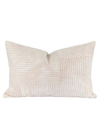 COUSSIN HENRY IVOIRE - 40X60