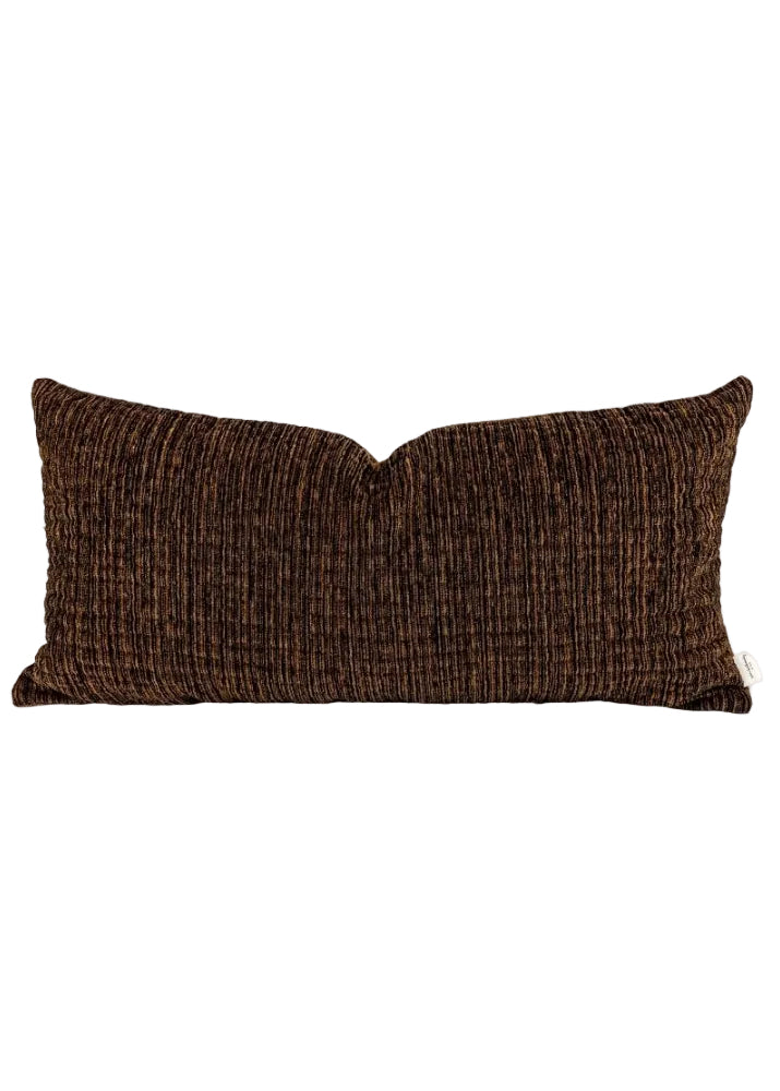 COUSSIN MALOON CANNELLE - 30X60