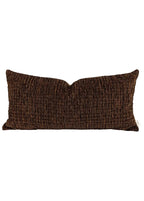 COUSSIN MALOON CANNELLE - 30X60