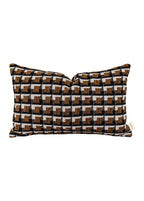 COUSSIN 25X40 MARLON