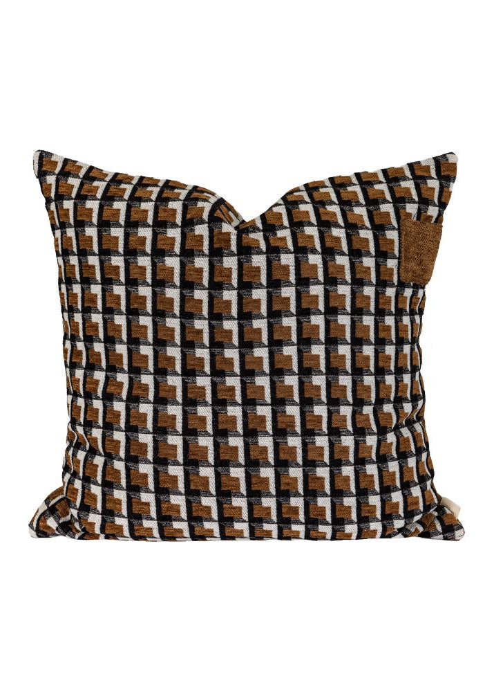 COUSSIN MILO - 50X50