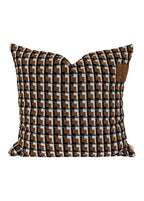 COUSSIN MILO - 50X50