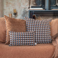 COUSSIN 25X40 MARLON