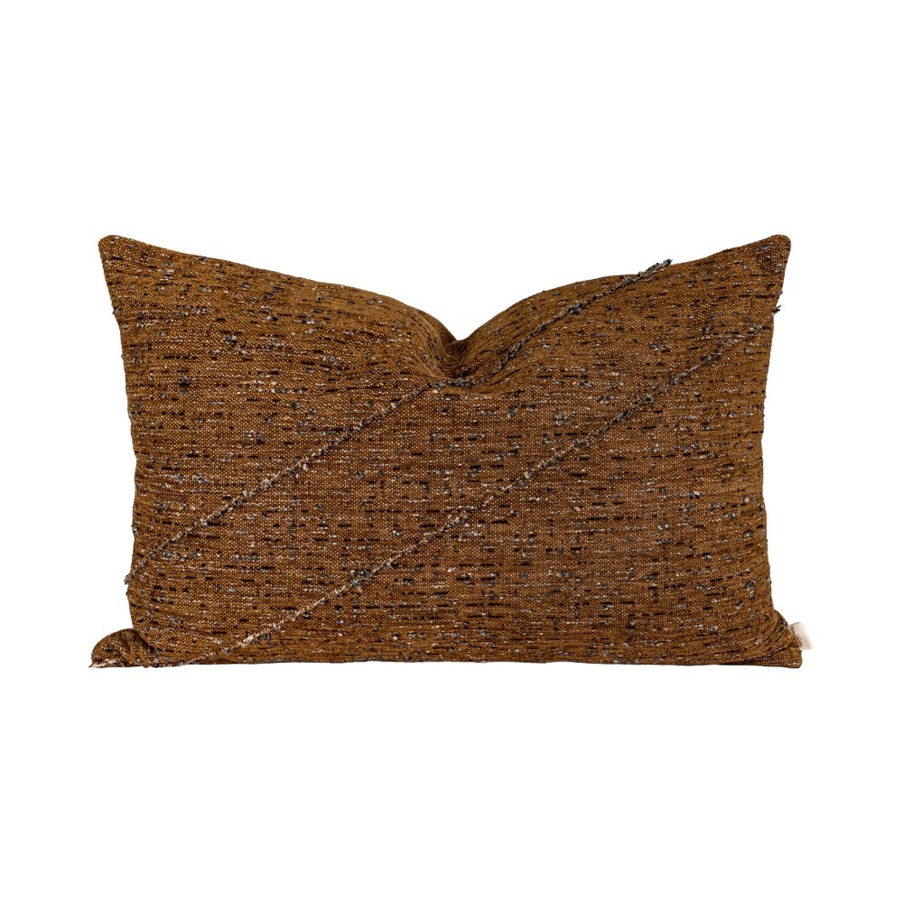 COUSSIN 40X60 MILTON