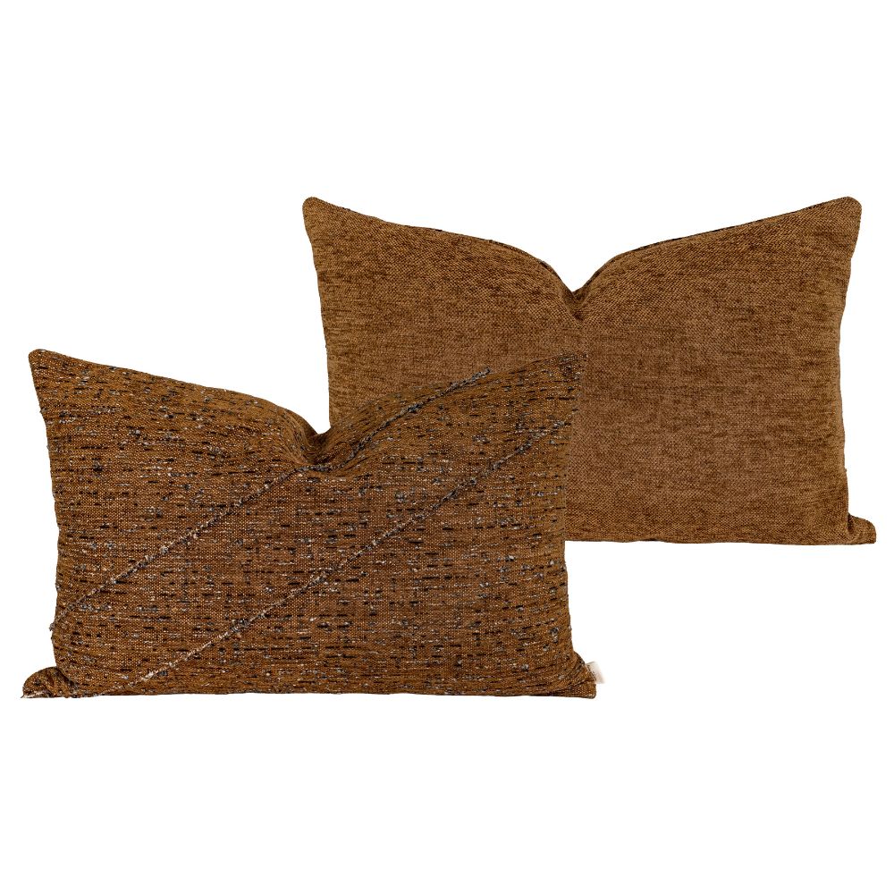 COUSSIN 40X60 MILTON