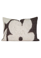 COUSSIN 40X60 CACAO MIMO