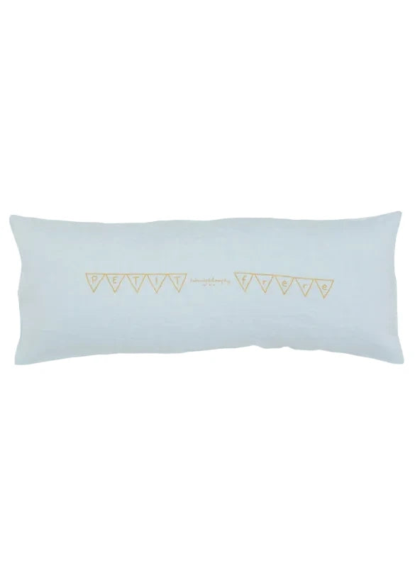 COUSSIN PETIT FRÈRE - 30X70
