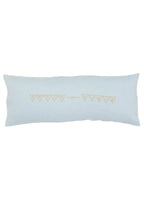 COUSSIN PETIT FRÈRE - 30X70