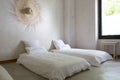 COUSSIN PETIT FRÈRE - 30X70