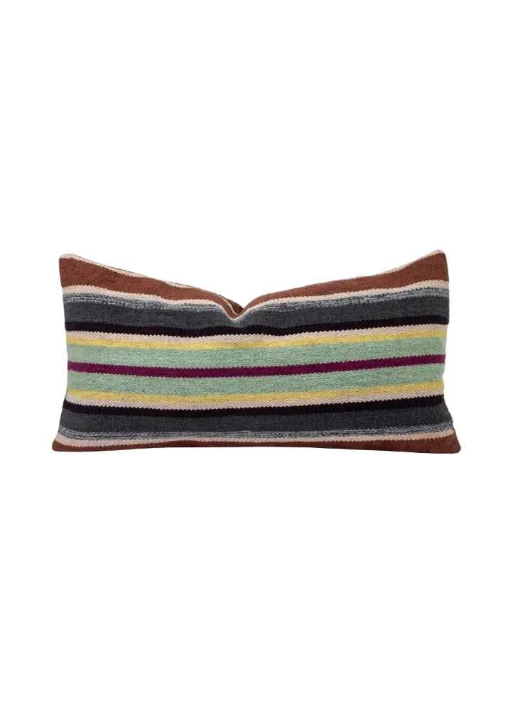 COUSSIN TABOU BLUESKY - 30X60