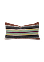 COUSSIN TABOU BLUESKY - 30X60