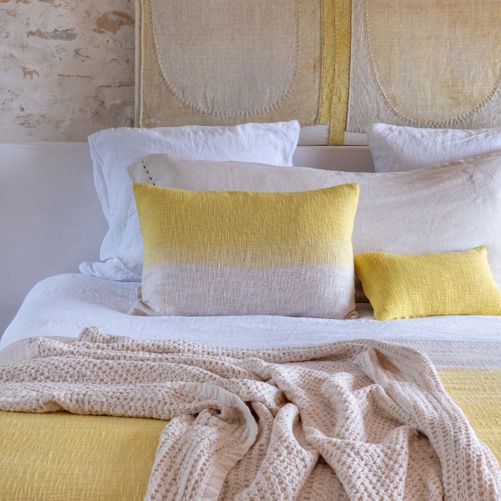 COUSSIN CITRUS TALC - 40X60