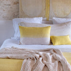 COUSSIN CITRUS TALC - 40X60