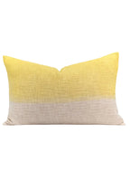 COUSSIN CITRUS TALC - 40X60