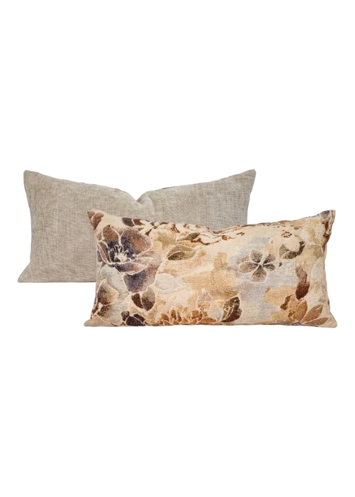 COUSSIN VERLAINE ZIA - 30X60