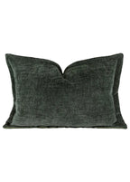 COUSSIN ZORRO LAURIER - 40X60