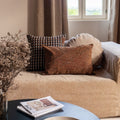 COUSSIN MILO - 50X50