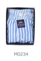 CALECON M0234