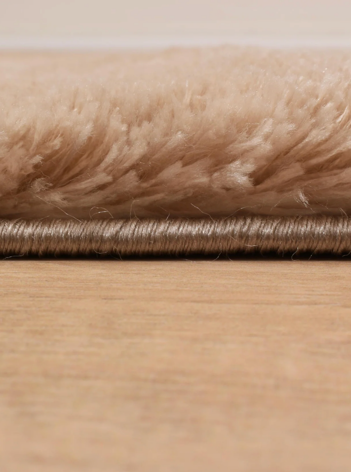 COSY BEIGE - 160x230