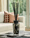 Diffuseur Black Pearls