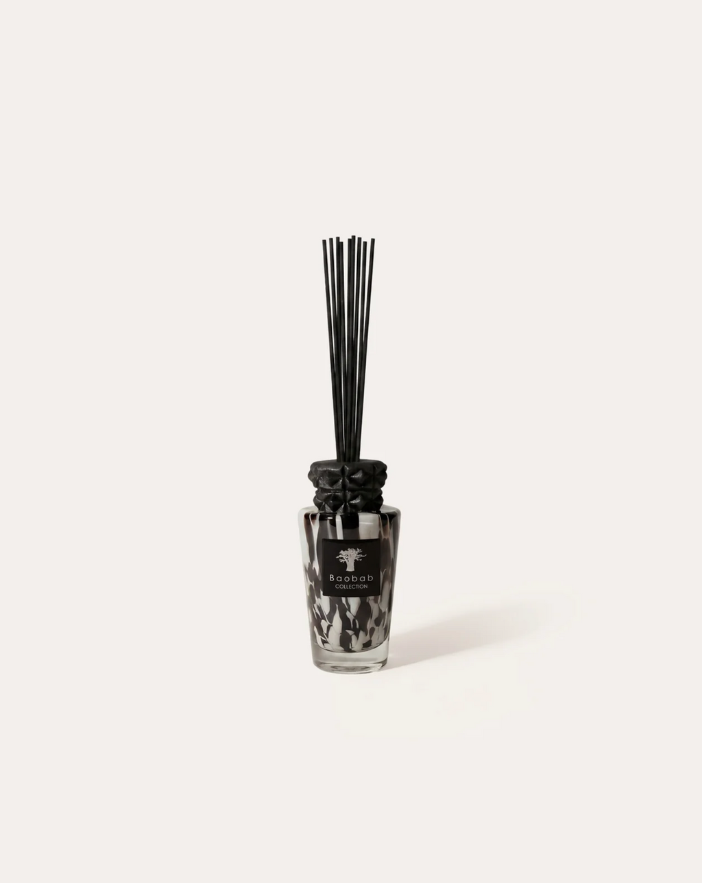 Diffuseur Black Pearls