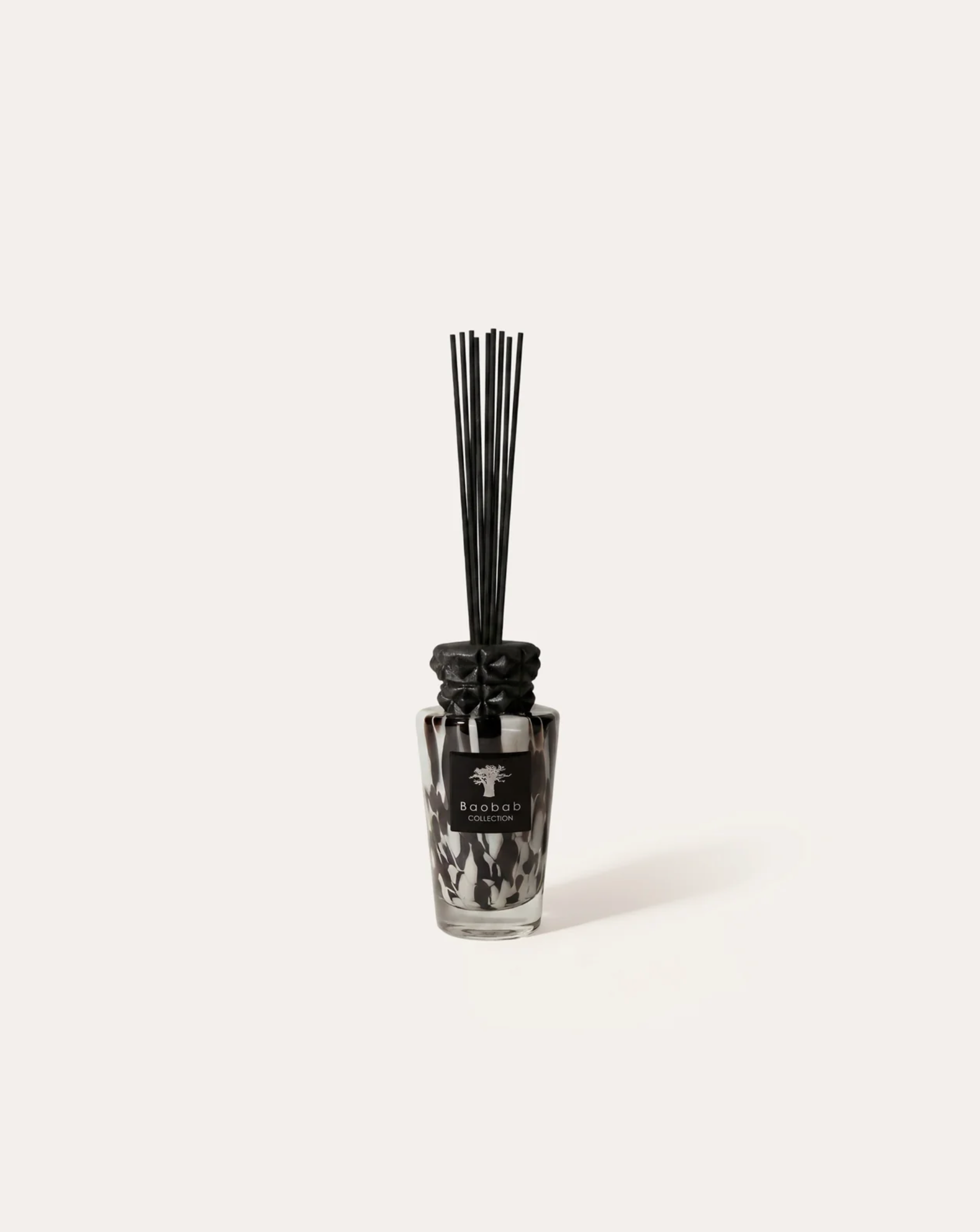 Diffuseur Black Pearls