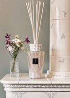 Diffuseur White Pearls