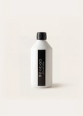 Recharge Diffuseur Paris