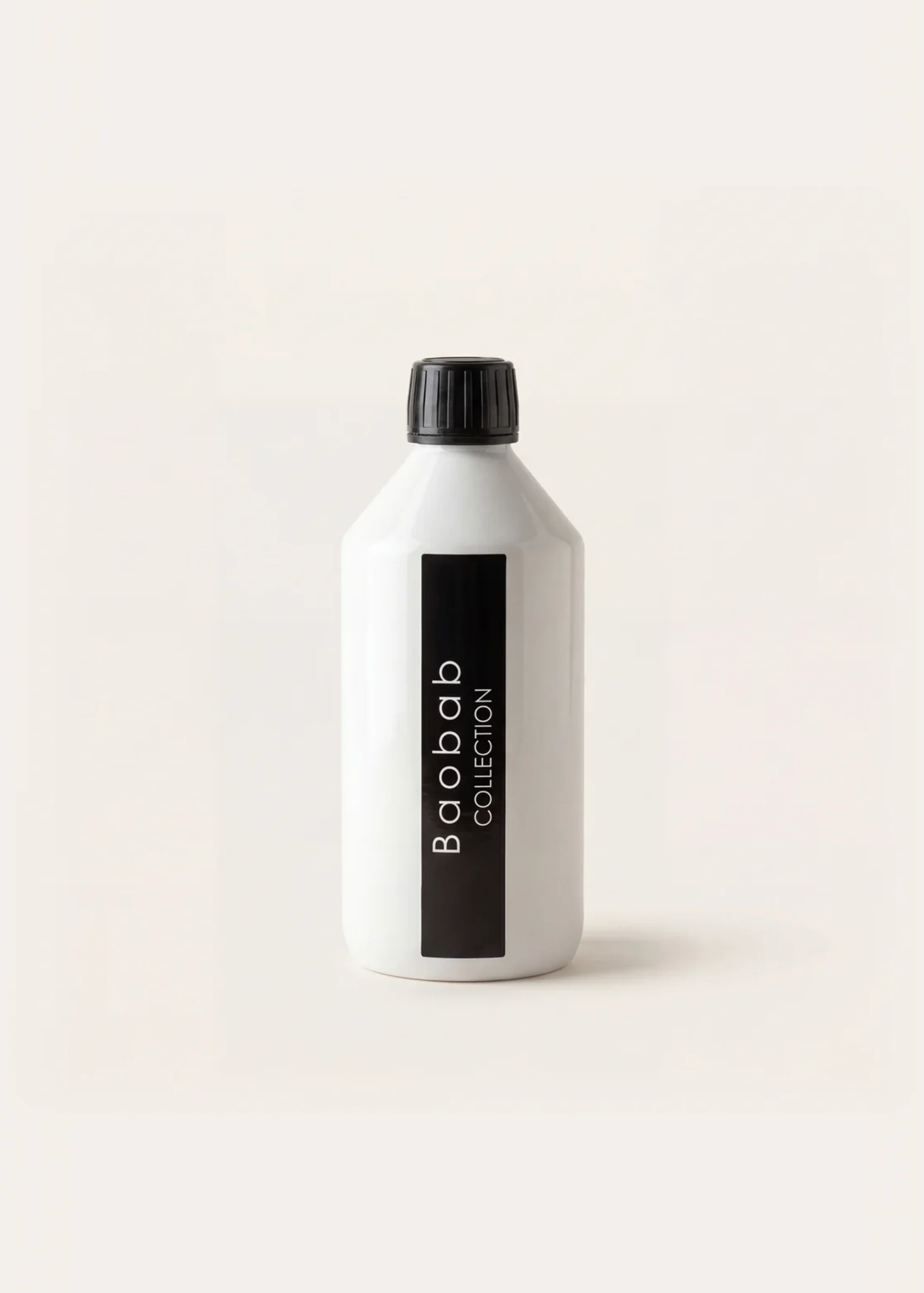Recharge Diffuseur Miami