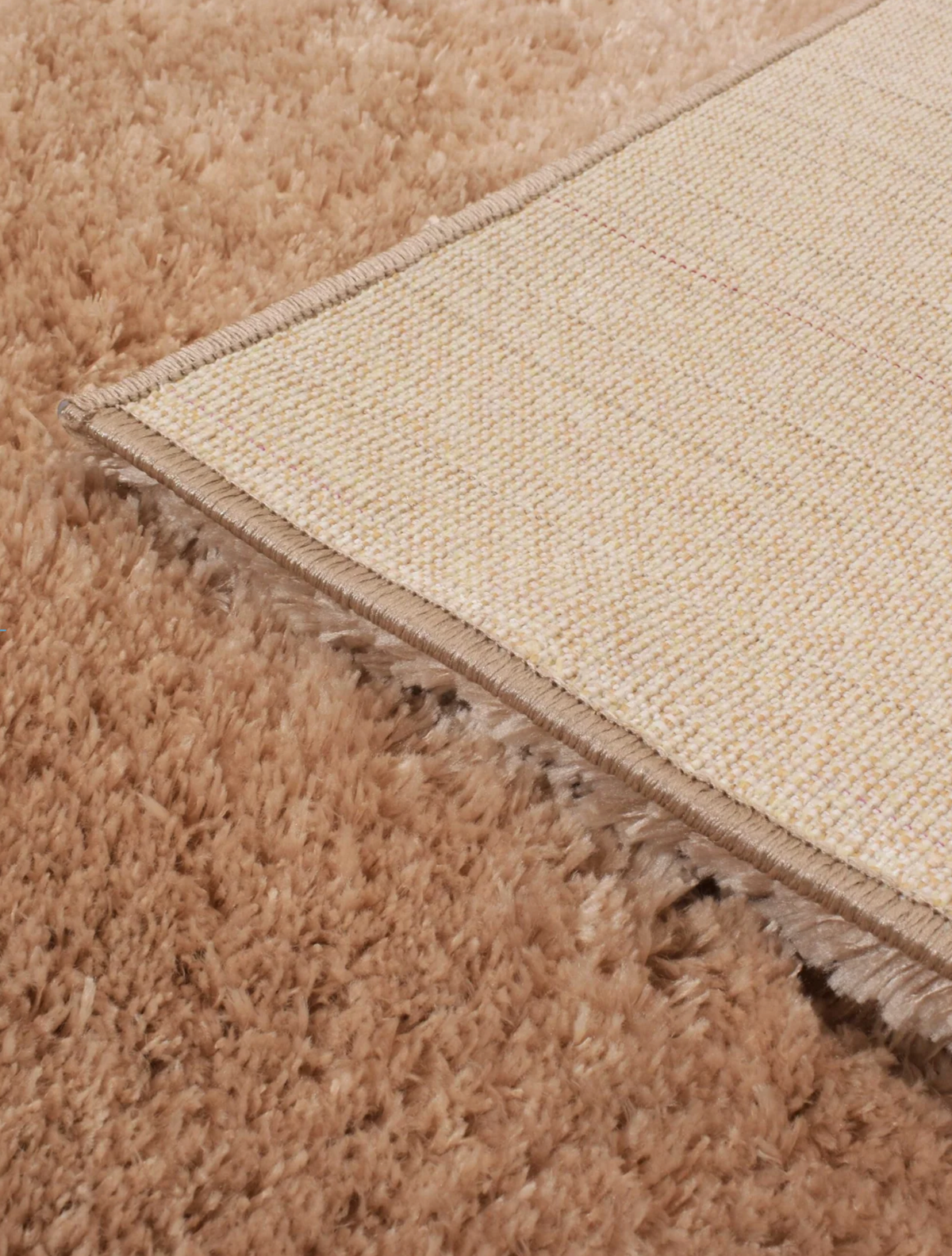 COSY BEIGE - 160x230