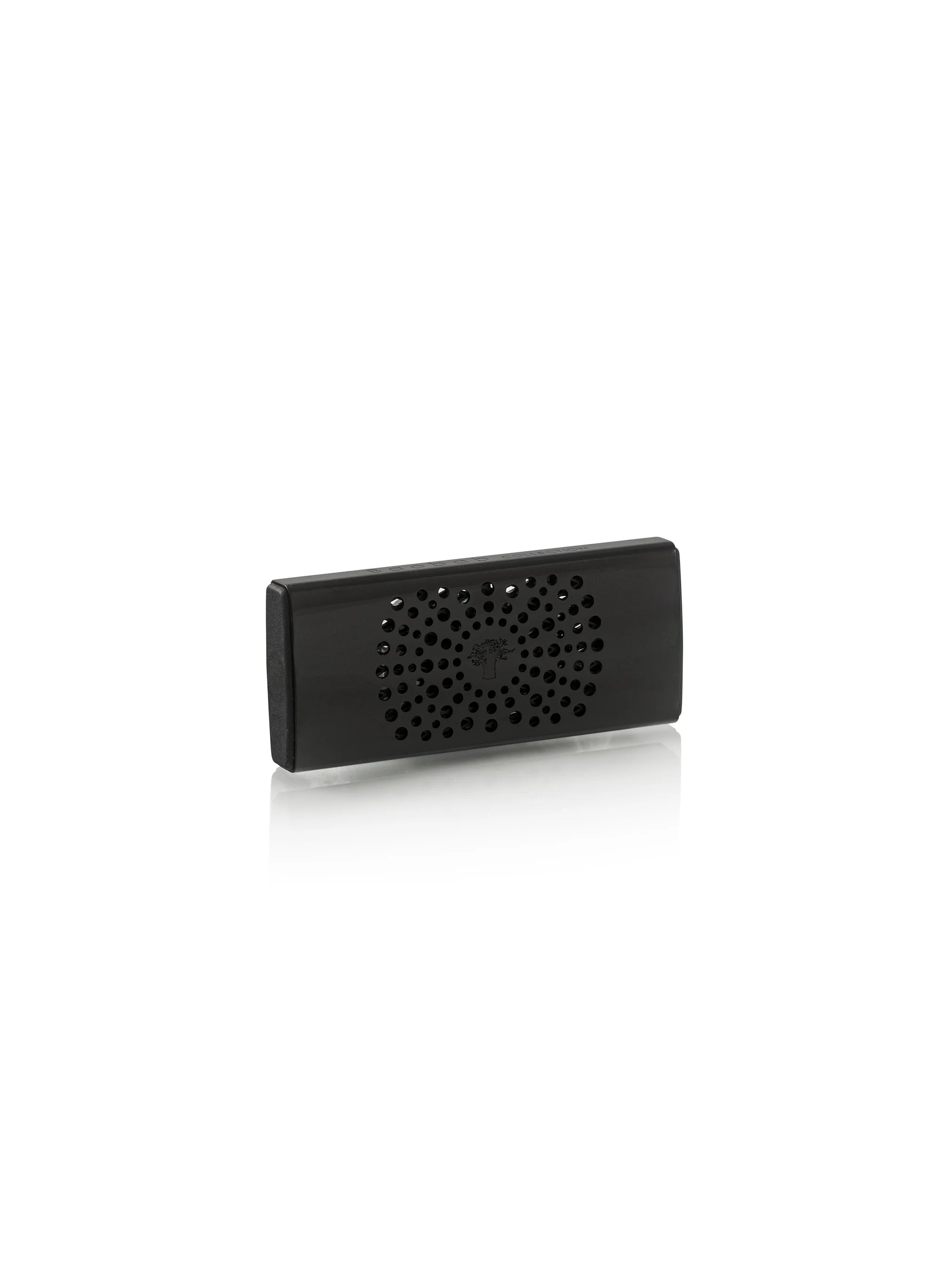 Diffuseur Voiture Black Pearls