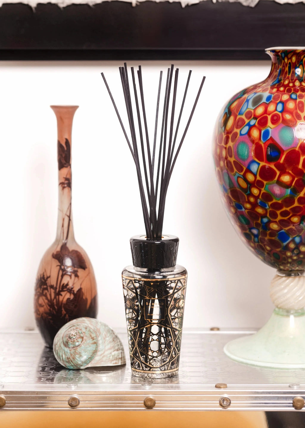 Diffuseur Arabian Nights