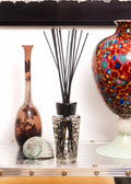 Diffuseur Arabian Nights