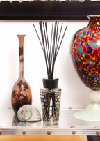 Diffuseur Arabian Nights