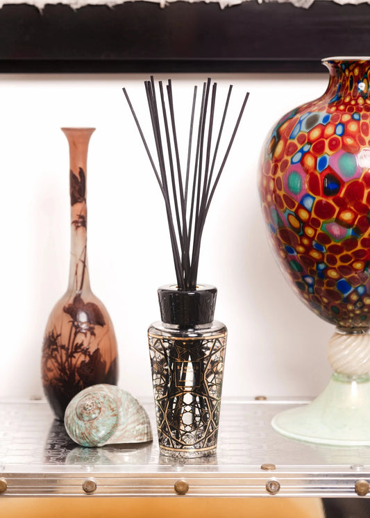 DIFFUSEUR ARABIAN NIGHTS