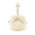 EVELYN SWAN - JELLYCAT