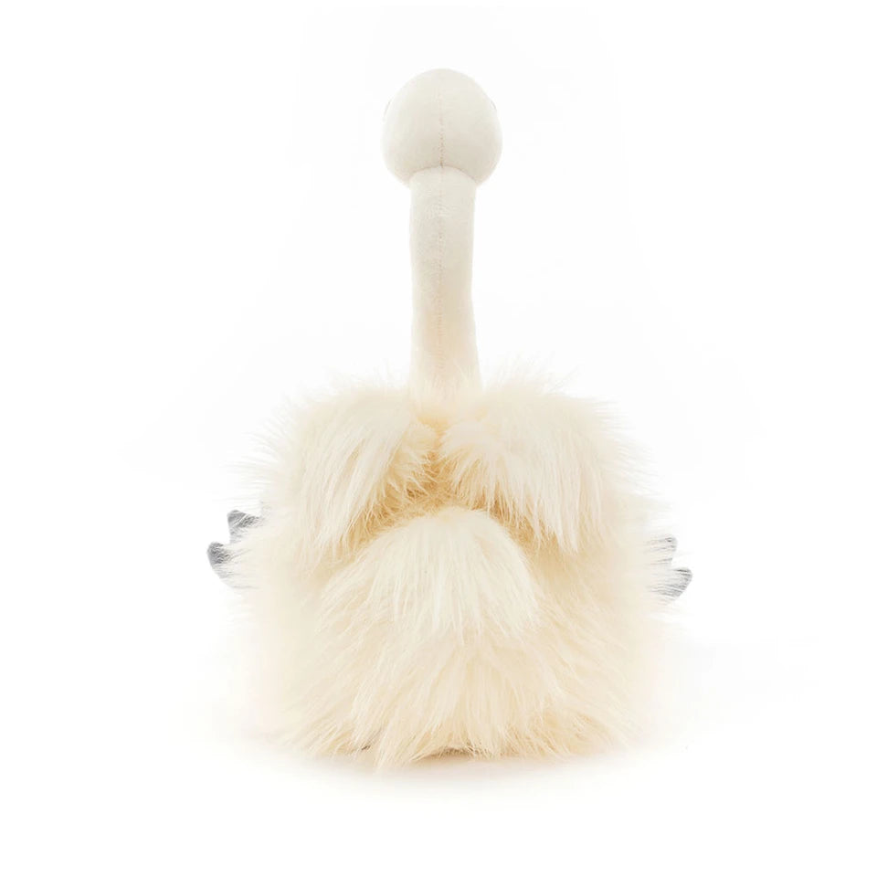 EVELYN SWAN - JELLYCAT