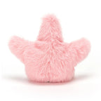 FLUFFY STARFISH JELLYCAT