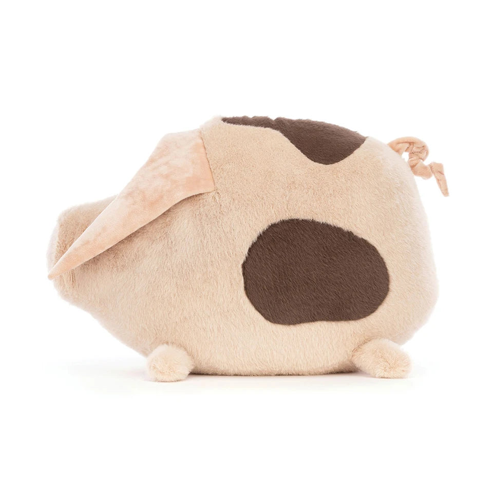 HIGGLEDY PIGGLEDY OLD SPOT - JELLYCAT