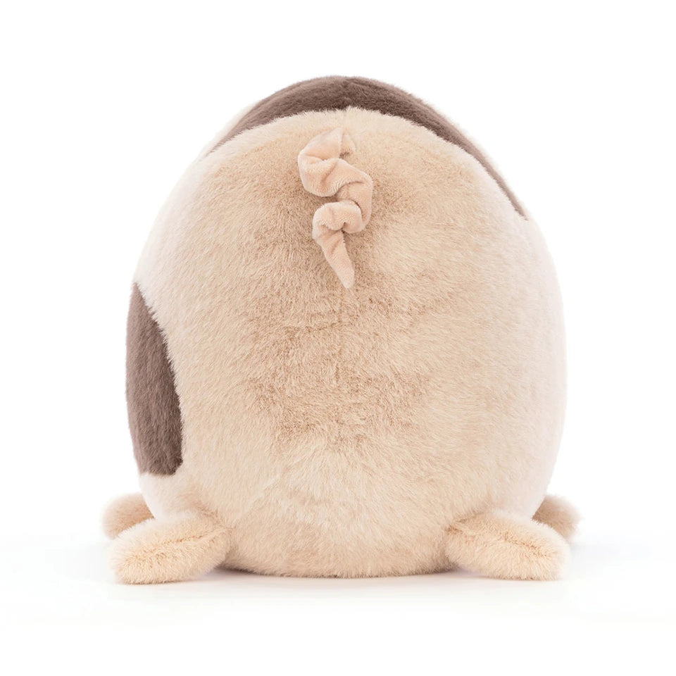 HIGGLEDY PIGGLEDY OLD SPOT - JELLYCAT