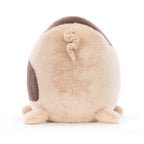 HIGGLEDY PIGGLEDY OLD SPOT - JELLYCAT