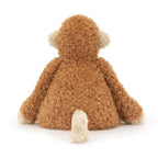 JUNGLIE MONKEY - JELLYCAT