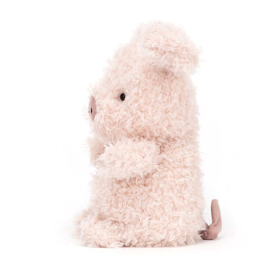 COCHON ROSE - JELLYCAT