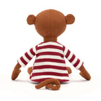 MADISON MONKEY - JELLYCAT