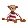 MADISON MONKEY - JELLYCAT