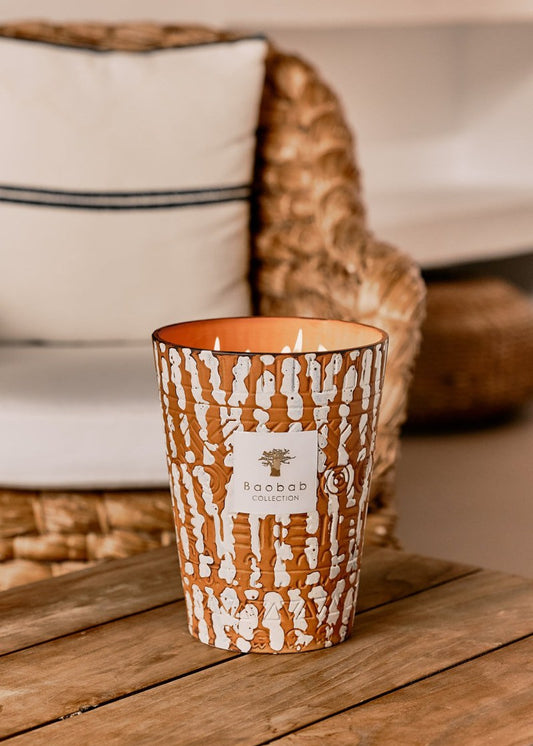 ANCIENT MARK PAPUNYA