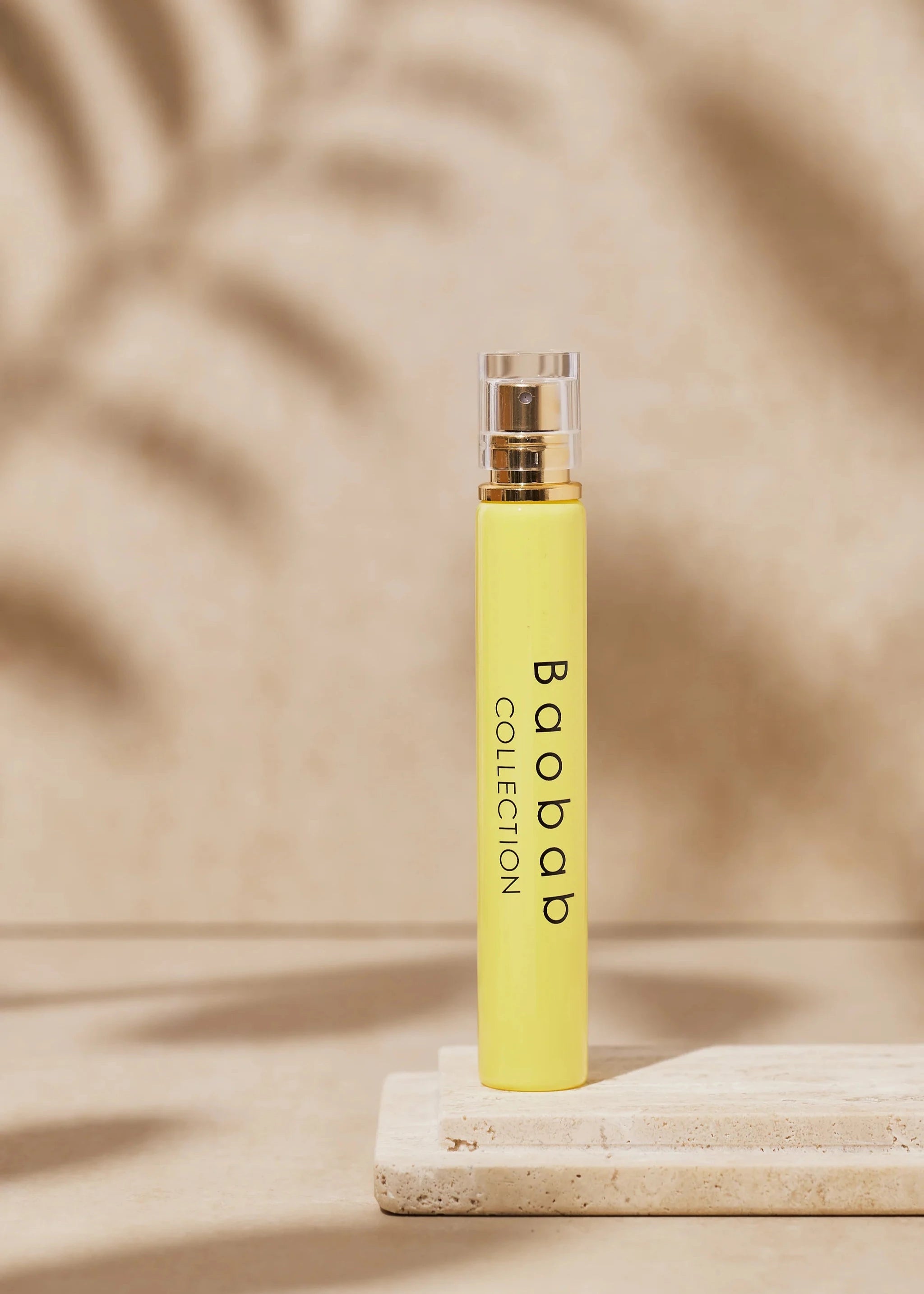 Parfum d’Intérieur Black Pearls