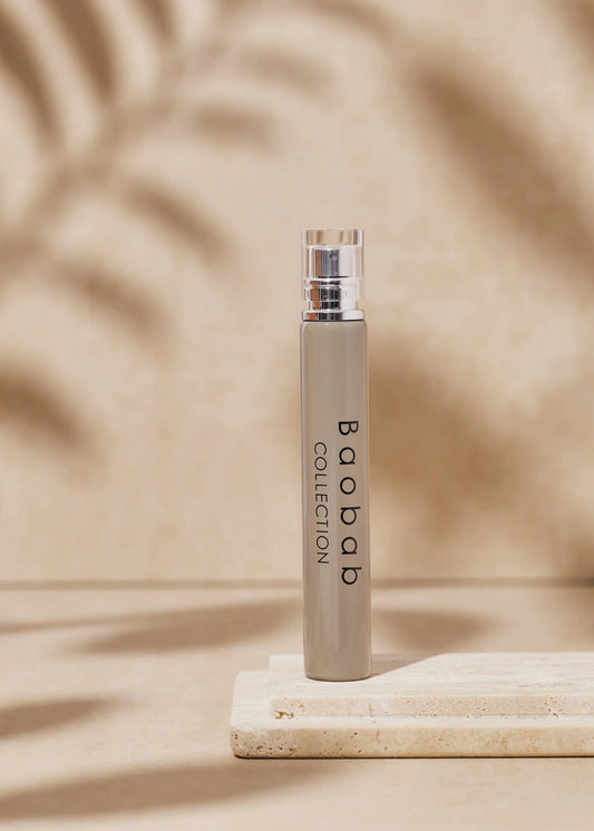 PARFUM D’INTÉRIEUR SAND SILOLI