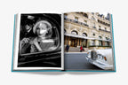 Livre Monte Carlo