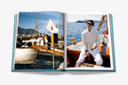 Livre Monte Carlo
